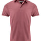 James Harvest American Supreme Polo