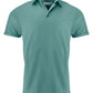 James Harvest American Supreme Polo