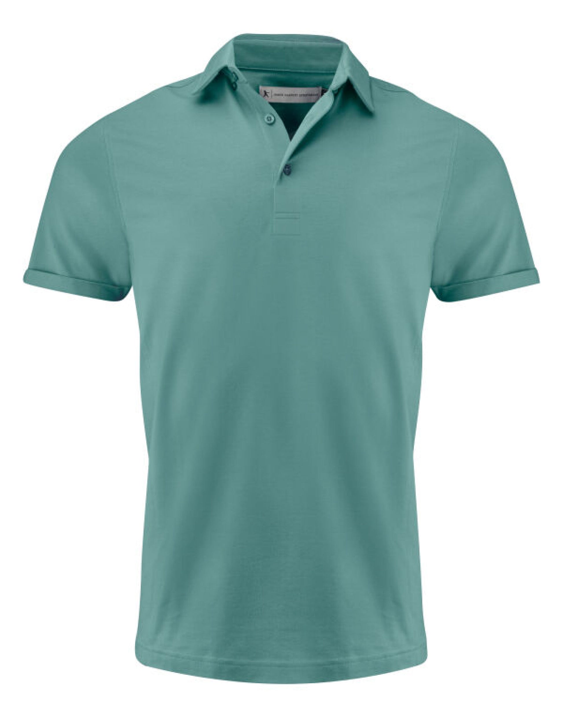 James Harvest American Supreme Polo