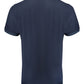 James Harvest Pinedale Pique Polo