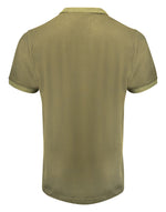 James Harvest Pinedale Pique Polo