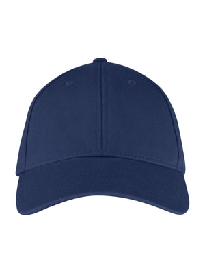 James Harvest L.A. Brushed Cotton Cap