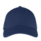 James Harvest L.A. Brushed Cotton Cap