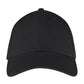 James Harvest Burnwood Cap