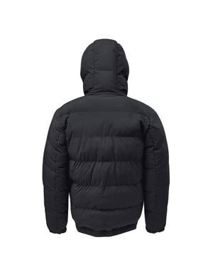 Stormtech Men's Explorer Thermal Jacket