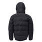 Stormtech Men's Explorer Thermal Jacket