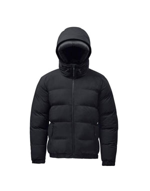 Stormtech Men's Explorer Thermal Jacket