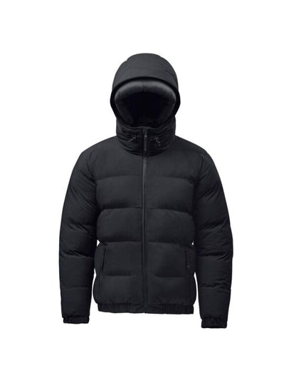 Stormtech Men's Explorer Thermal Jacket