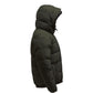 Stormtech Men's Explorer Thermal Jacket