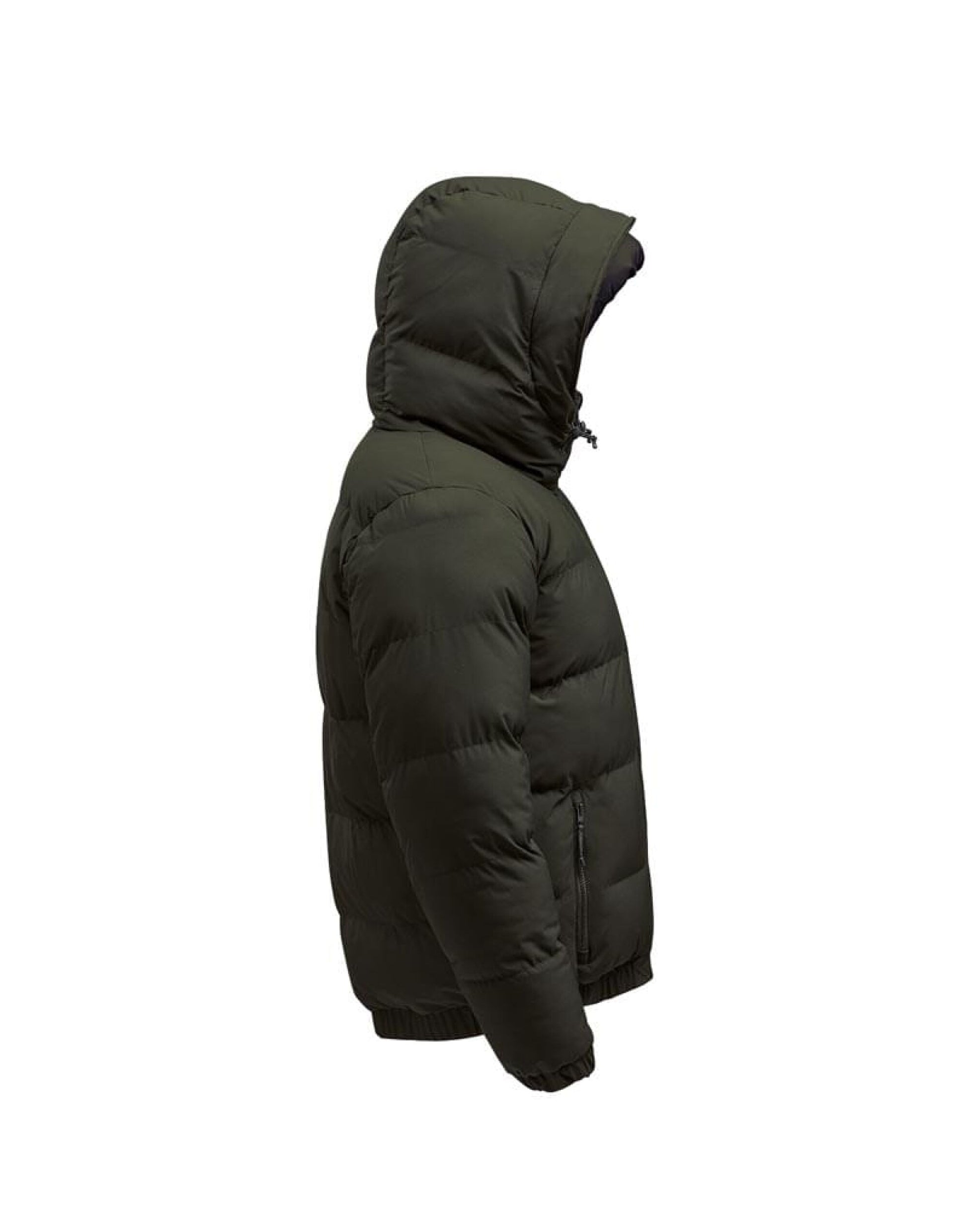 Stormtech Men's Explorer Thermal Jacket