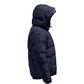 Stormtech Men's Explorer Thermal Jacket