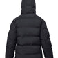 Stormtech Women's Explorer Thermal Jckt