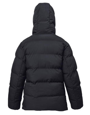 Stormtech Women's Explorer Thermal Jckt