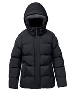 Stormtech Women's Explorer Thermal Jckt