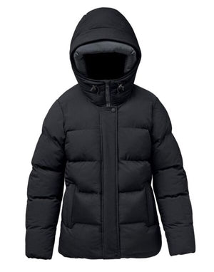Stormtech Women's Explorer Thermal Jckt