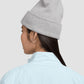 Nike Peak Beanie