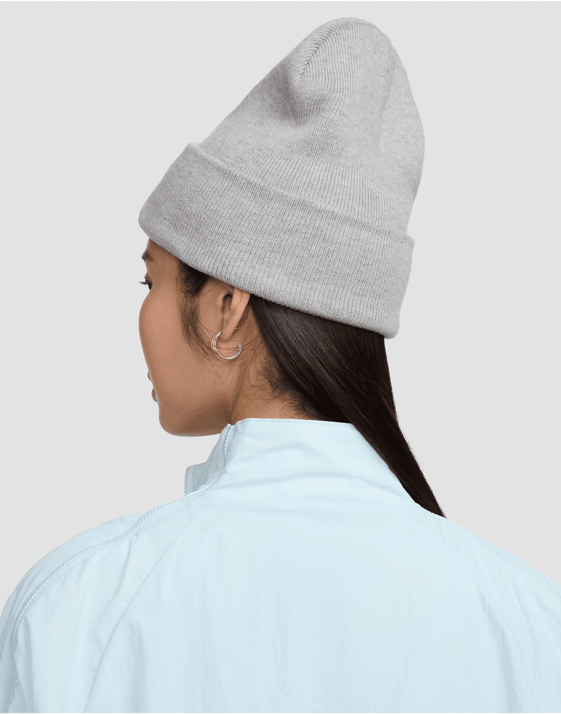Nike Peak Beanie
