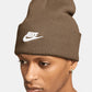 Nike Peak Beanie