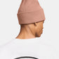 Nike Peak Beanie