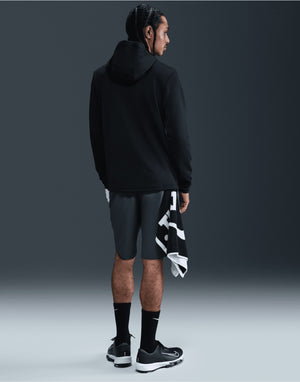 Nike Dri-FIT Therma Flex Hoody