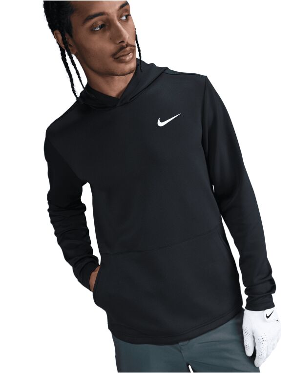Nike Dri-FIT Therma Flex Hoody