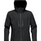 Stormtech Women's Epsilon 2 Softshell