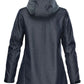 Stormtech Women's Epsilon 2 Softshell