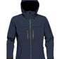 Stormtech Women's Epsilon 2 Softshell