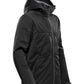 Stormtech Men's Epsilon System Jacket