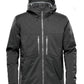 Stormtech Men's Epsilon System Jacket