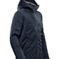 Stormtech Men's Epsilon System Jacket