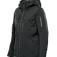 Stormtech Women's Epsilon System Jacket
