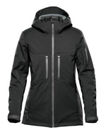 Stormtech Women's Epsilon System Jacket