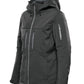 Stormtech Women's Epsilon System Jacket