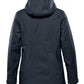 Stormtech Women's Epsilon System Jacket
