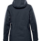 Stormtech Women's Epsilon System Jacket