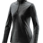 Stormtech Women's Base Thermal 1/4 Zip