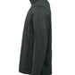 Stormtech Mens Treeline 1/4 Zip Pullover