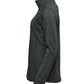 Stormtech LadysTreeline 1/4 Zip Pullover