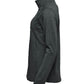 Stormtech LadysTreeline 1/4 Zip Pullover