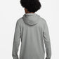 Nike Club Knit Hoodie