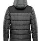 Stormtech Mens Oslo HD Parka