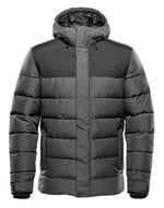 Stormtech Mens Oslo HD Parka