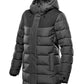 Stormtech Women's Oslo HD Parka