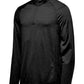 Stormtech Men's Milano 1/4 Zip Pullover