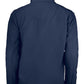 Jobman Softshell Jacket