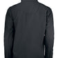 Jobman Softshell Jacket