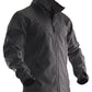 Jobman Softshell Jacket