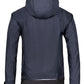 Jobman Shell Jacket