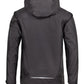 Jobman Shell Jacket